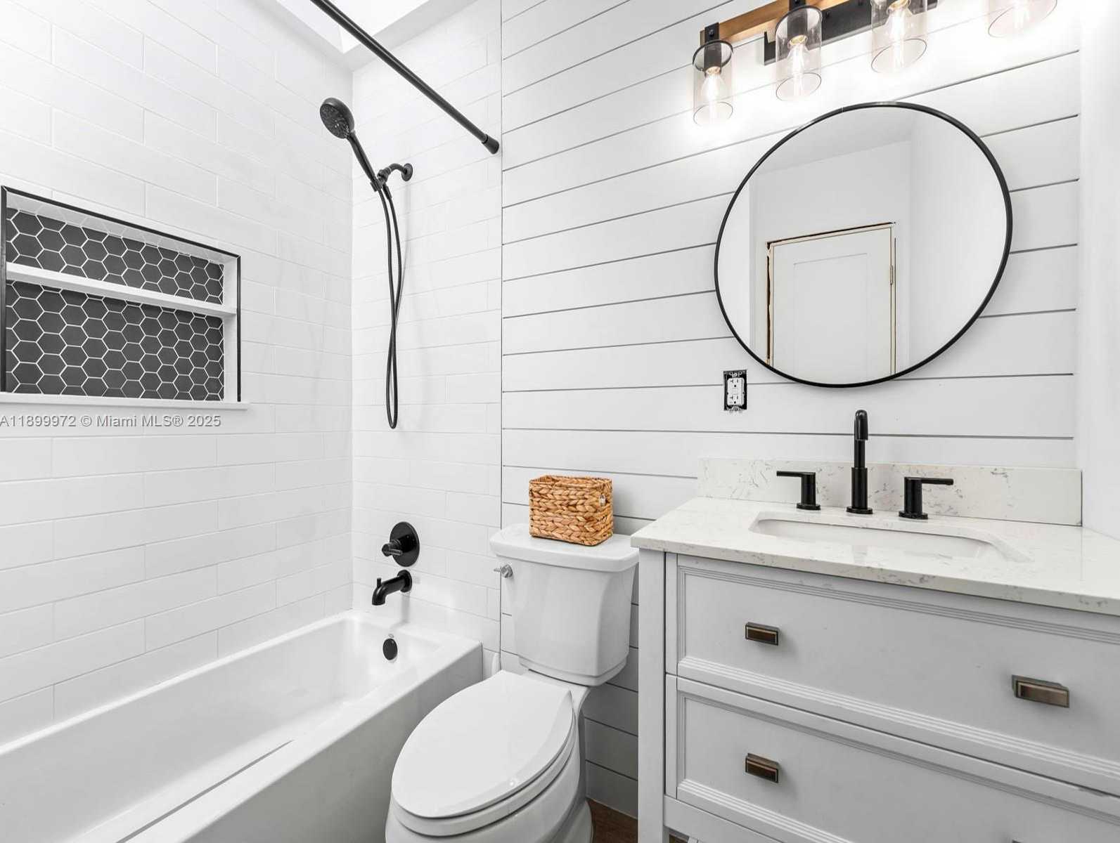 Small Image of 10415 SOUTH WEST 200TH ST, Cutler Bay Number 24