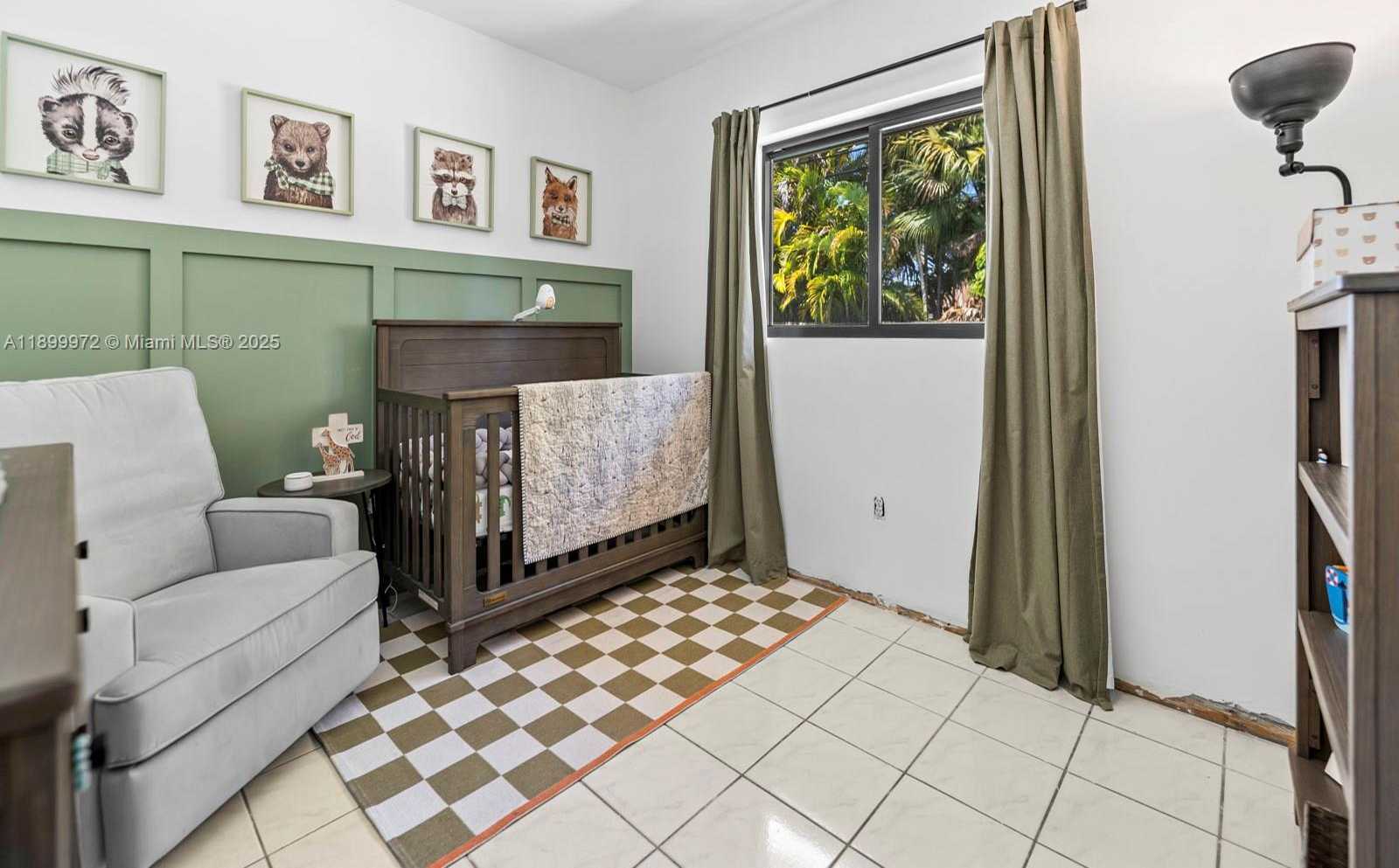 Small Image of 10415 SOUTH WEST 200TH ST, Cutler Bay Number 25