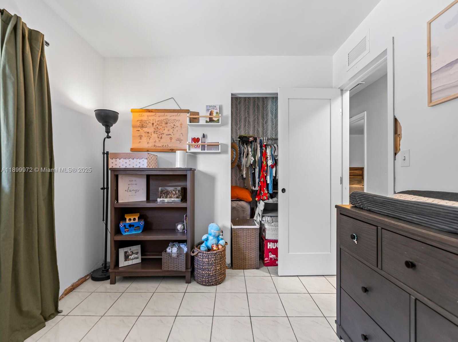 Small Image of 10415 SOUTH WEST 200TH ST, Cutler Bay Number 26