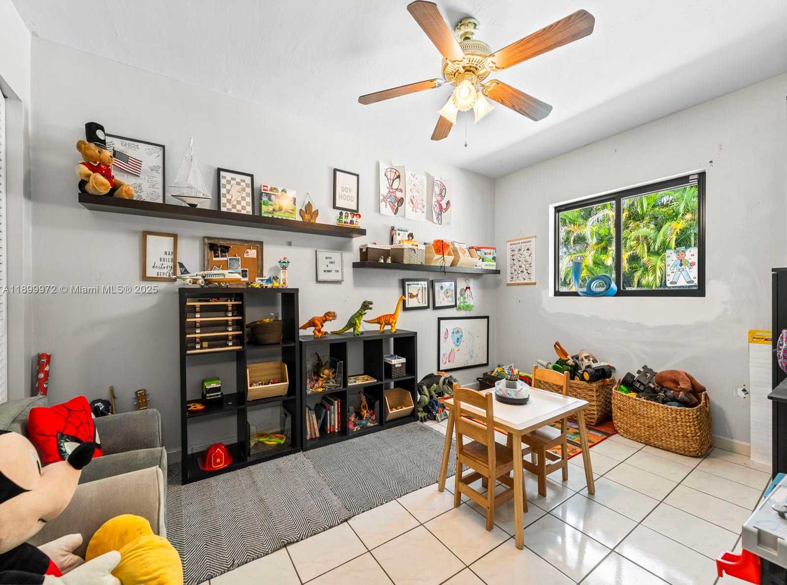 Small Image of 10415 SOUTH WEST 200TH ST, Cutler Bay Number 27