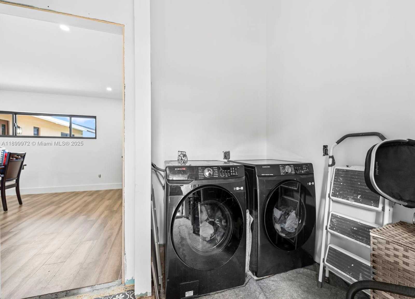 Small Image of 10415 SOUTH WEST 200TH ST, Cutler Bay Number 28