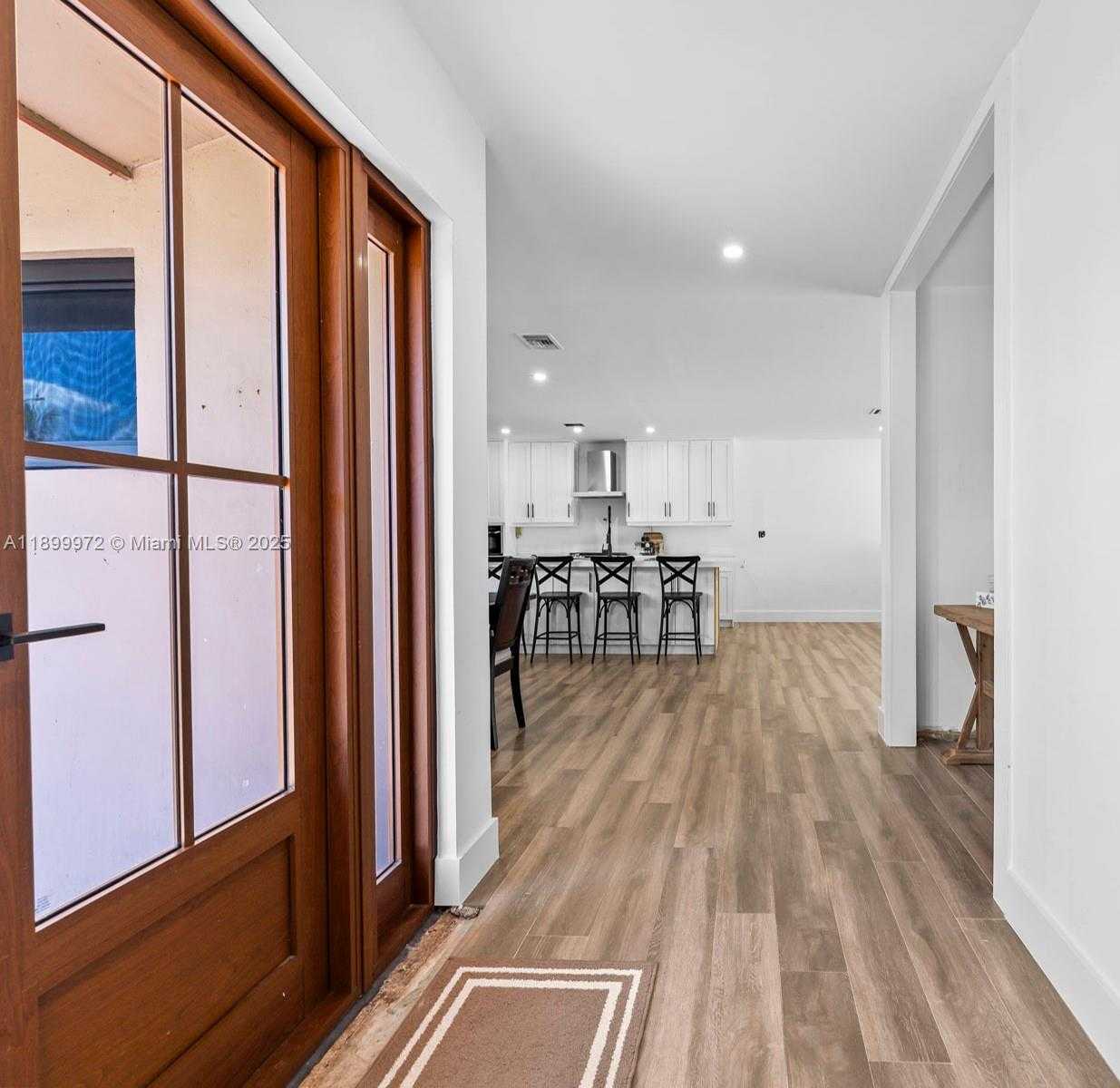 Small Image of 10415 SOUTH WEST 200TH ST, Cutler Bay Number 3