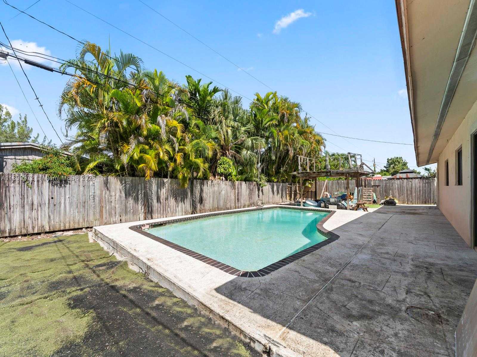 Small Image of 10415 SOUTH WEST 200TH ST, Cutler Bay Number 31