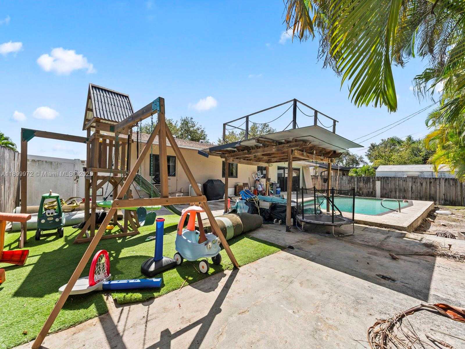 Small Image of 10415 SOUTH WEST 200TH ST, Cutler Bay Number 33