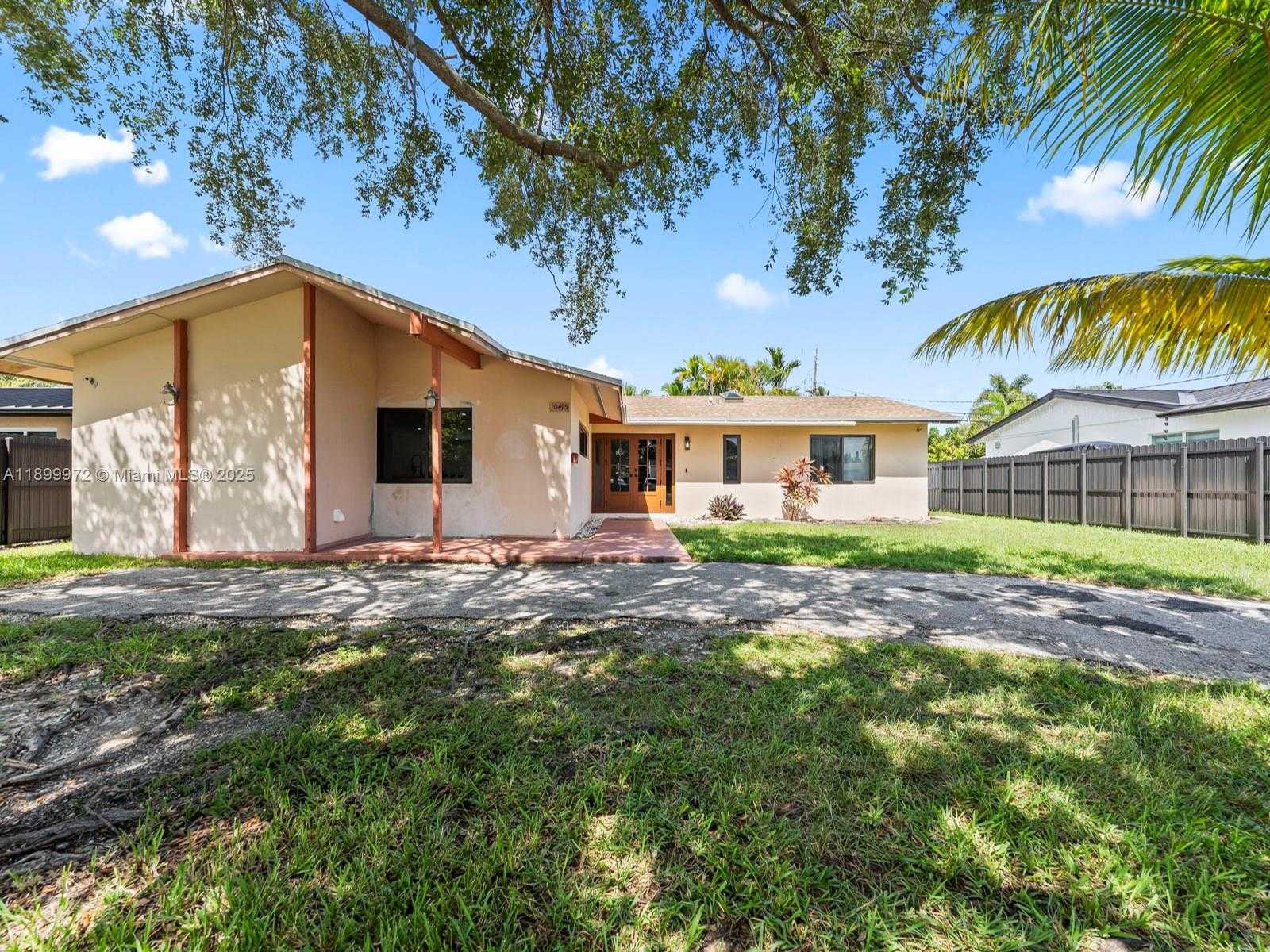 Small Image of 10415 SOUTH WEST 200TH ST, Cutler Bay Number 35