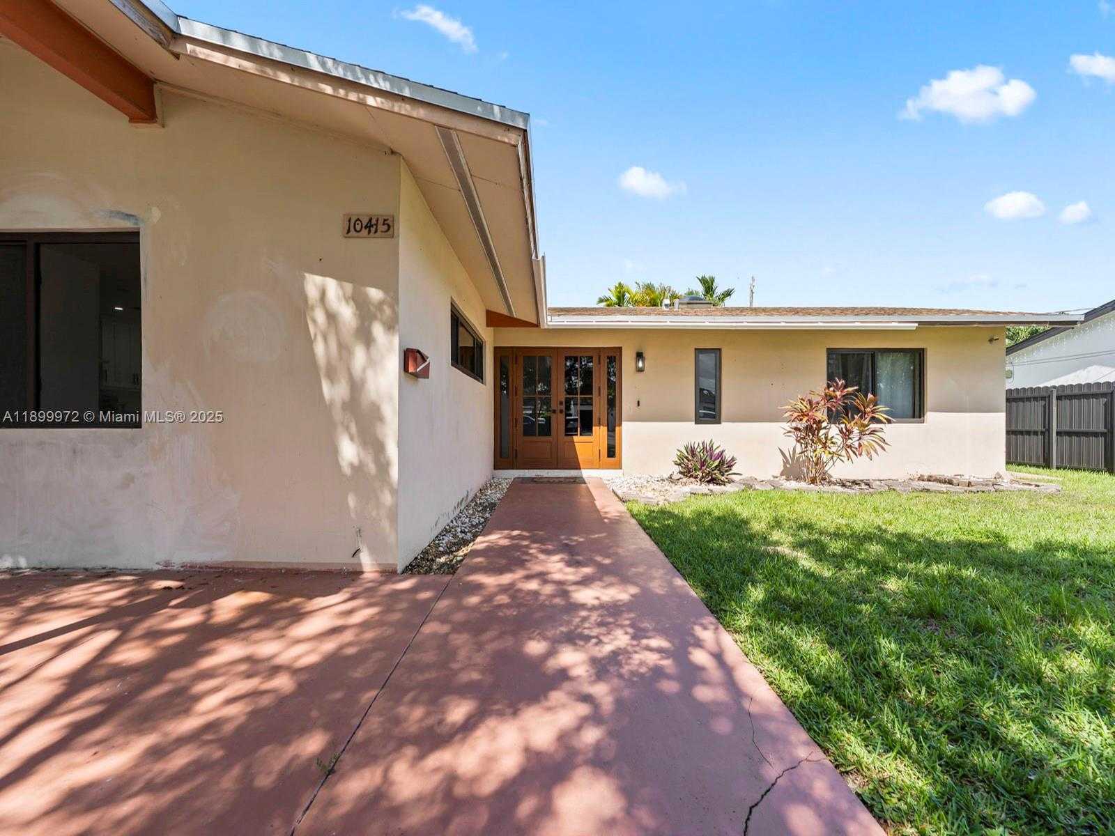 Small Image of 10415 SOUTH WEST 200TH ST, Cutler Bay Number 37