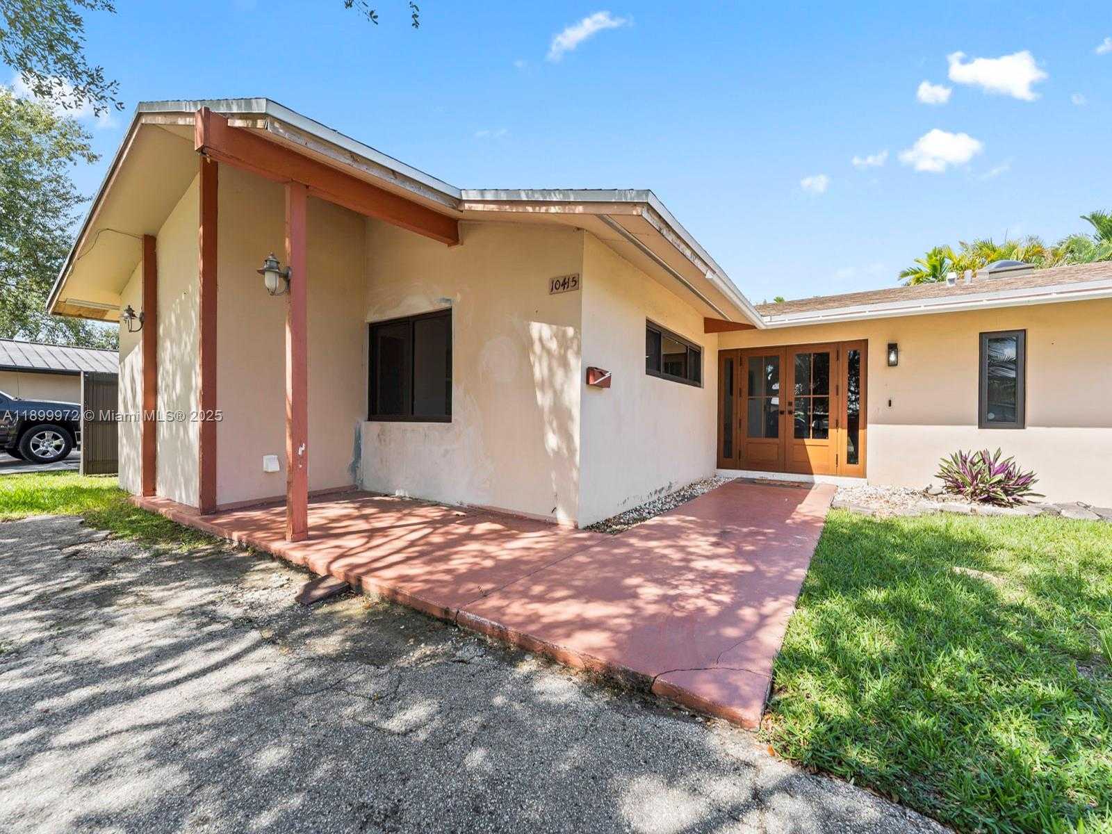 Small Image of 10415 SOUTH WEST 200TH ST, Cutler Bay Number 38