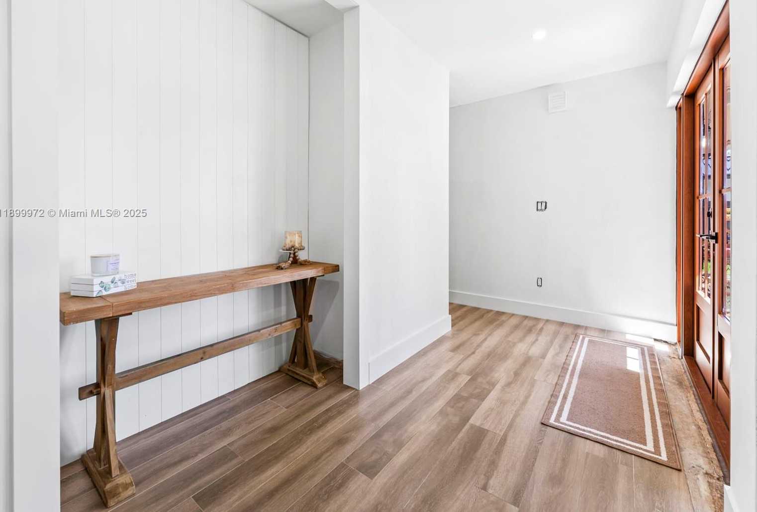 Small Image of 10415 SOUTH WEST 200TH ST, Cutler Bay Number 4