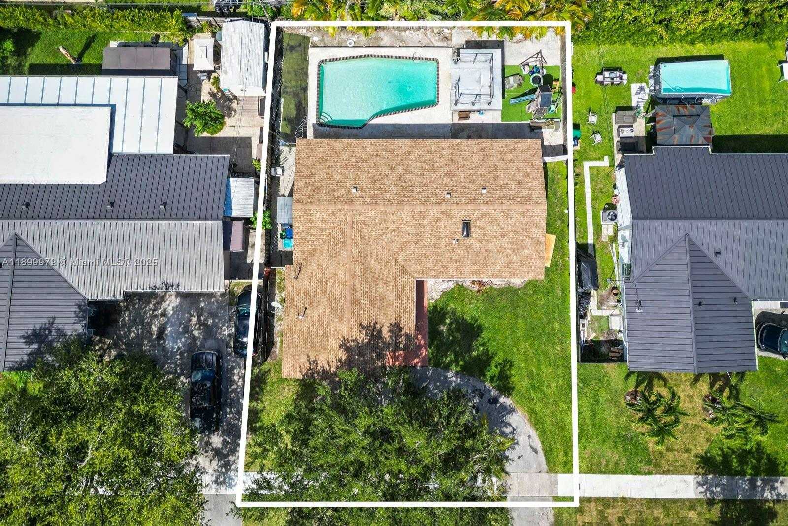 Small Image of 10415 SOUTH WEST 200TH ST, Cutler Bay Number 42