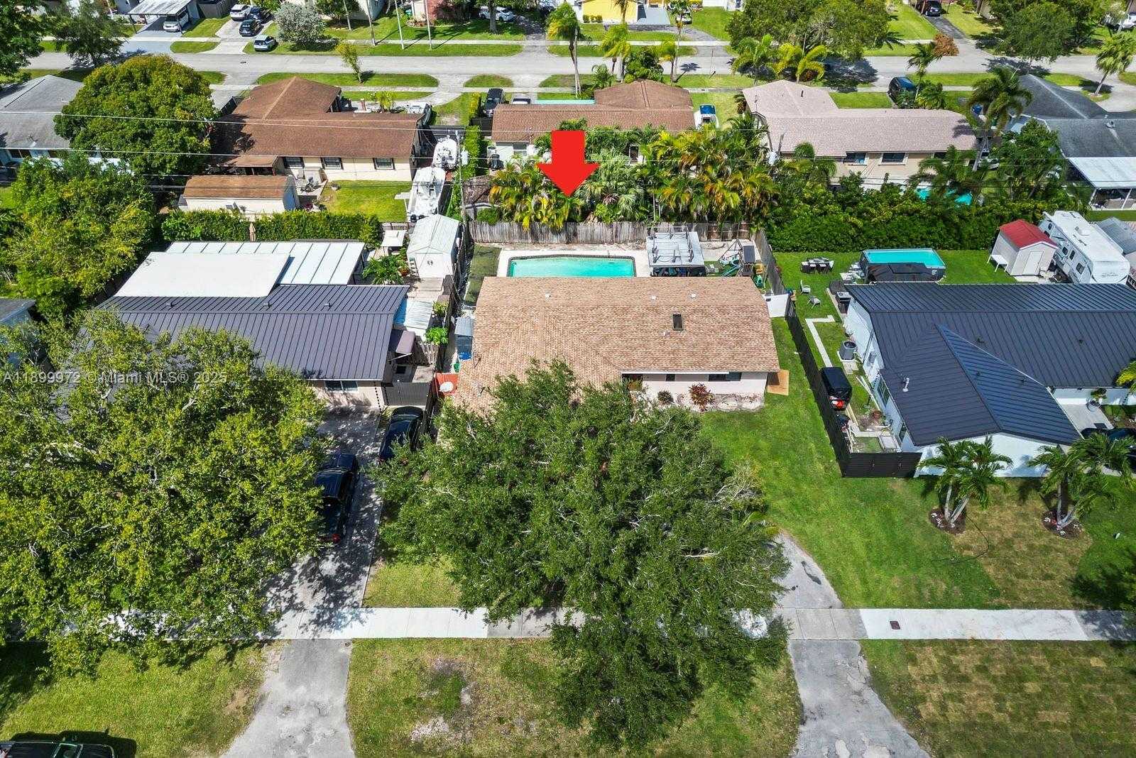 Small Image of 10415 SOUTH WEST 200TH ST, Cutler Bay Number 44