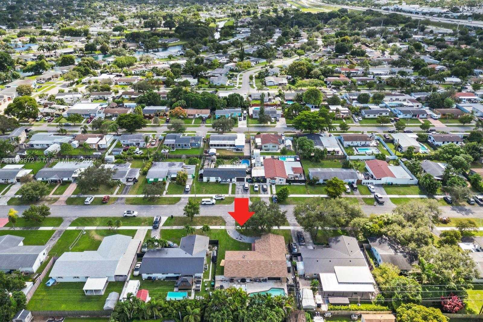 Small Image of 10415 SOUTH WEST 200TH ST, Cutler Bay Number 45