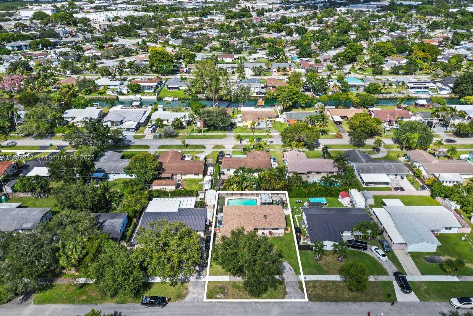 Small Image of 10415 SOUTH WEST 200TH ST, Cutler Bay Number 46