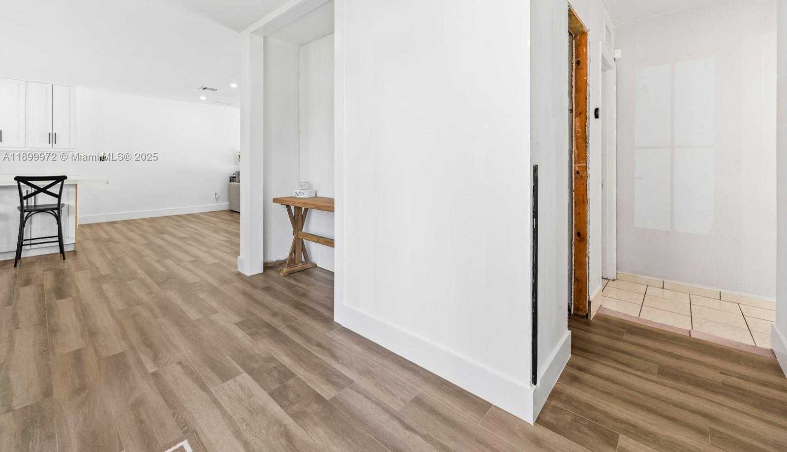 Small Image of 10415 SOUTH WEST 200TH ST, Cutler Bay Number 5