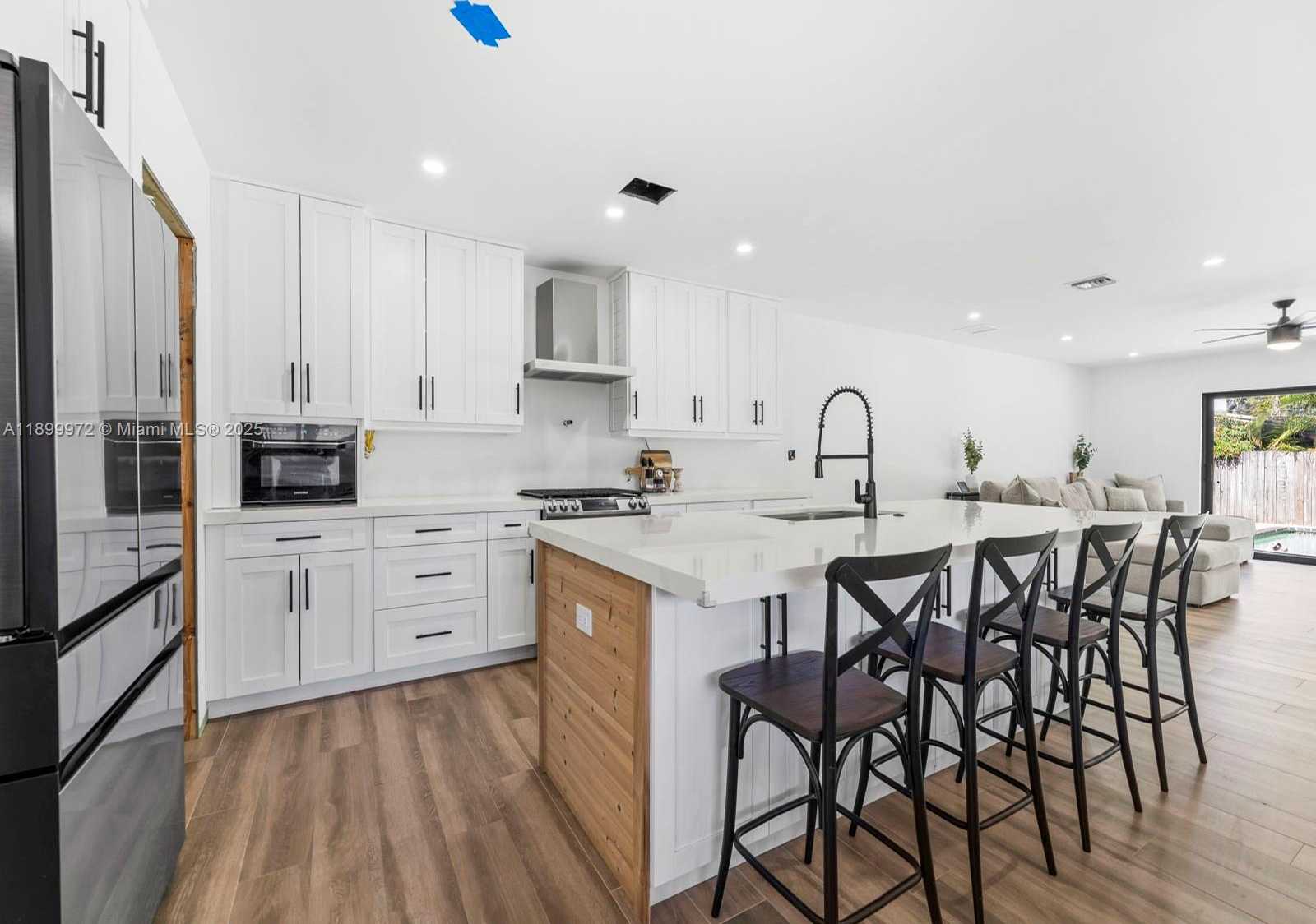 Small Image of 10415 SOUTH WEST 200TH ST, Cutler Bay Number 7