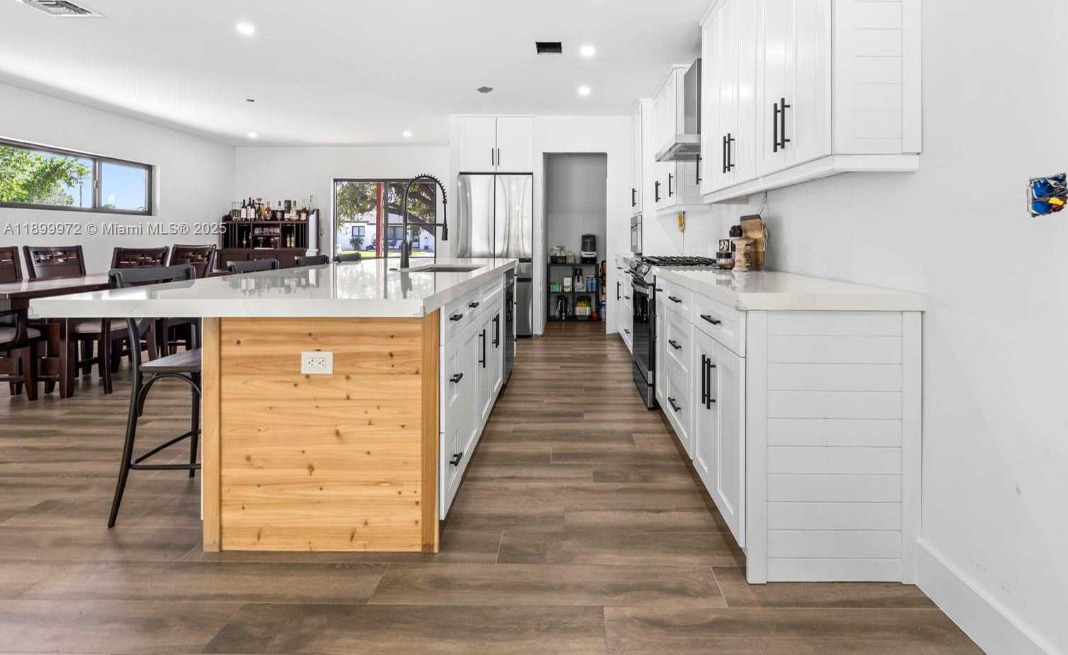 Small Image of 10415 SOUTH WEST 200TH ST, Cutler Bay Number 9