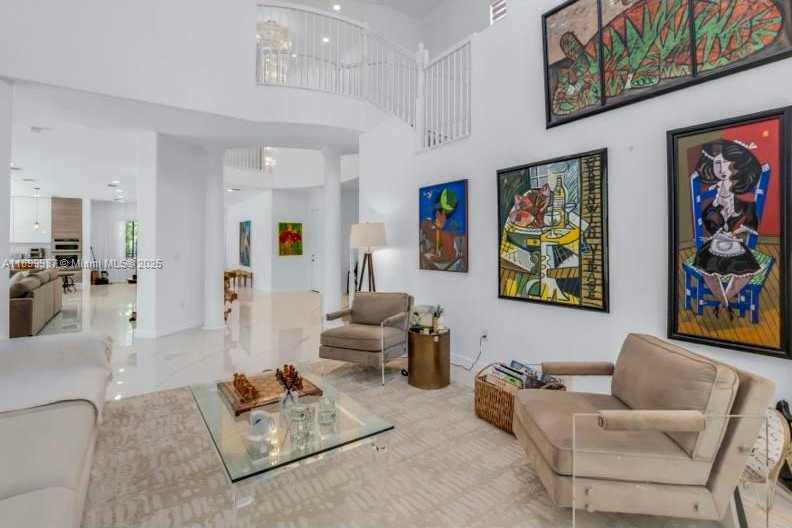 Small Image of 19512 SOUTH WEST 79TH PL, Cutler Bay Number 4