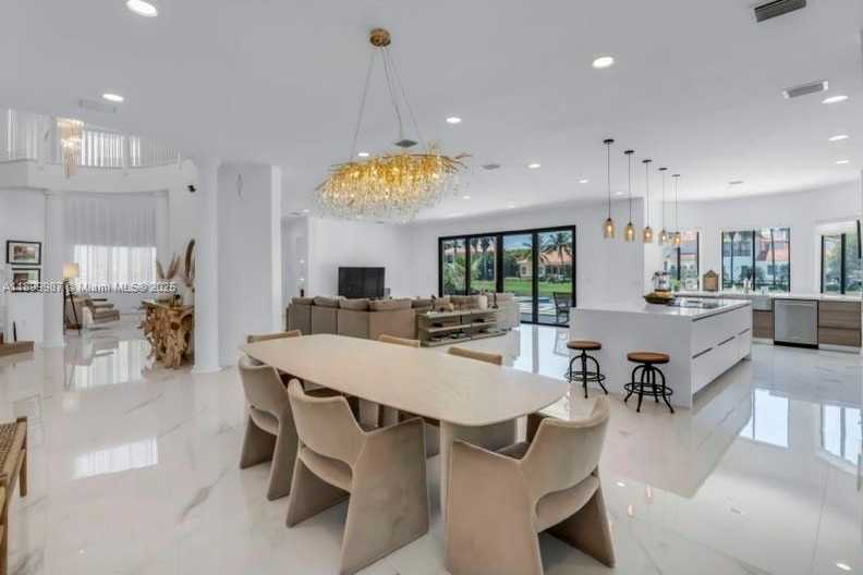 Small Image of 19512 SOUTH WEST 79TH PL, Cutler Bay Number 6