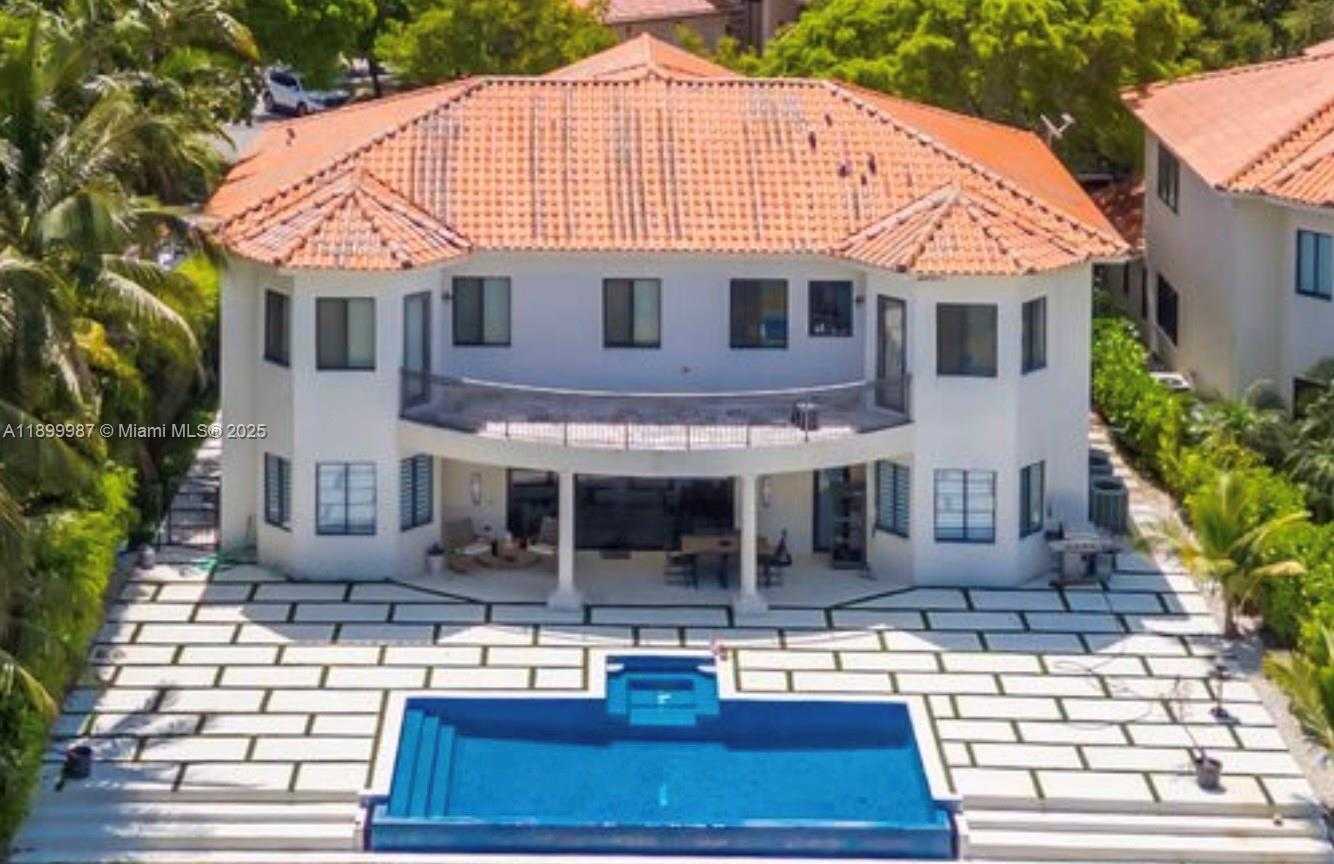 Small Image of 19512 SOUTH WEST 79TH PL, Cutler Bay Number 9