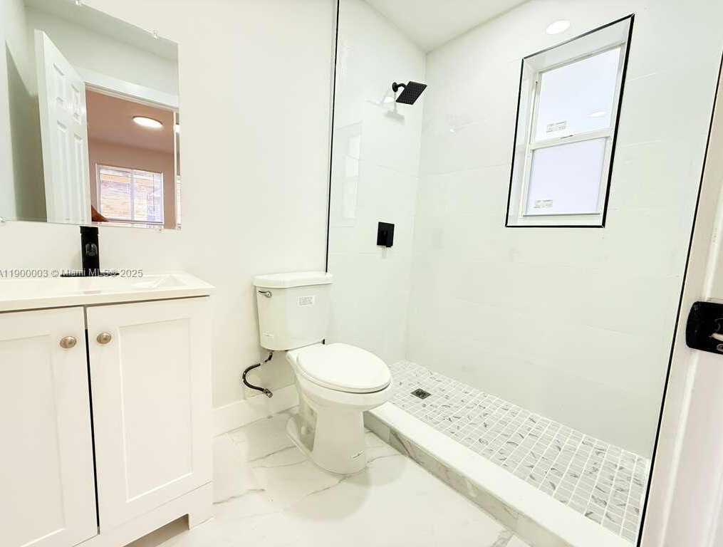 Small Image of 3241 NORTH WEST 16TH ST, Lauderhill Number 11