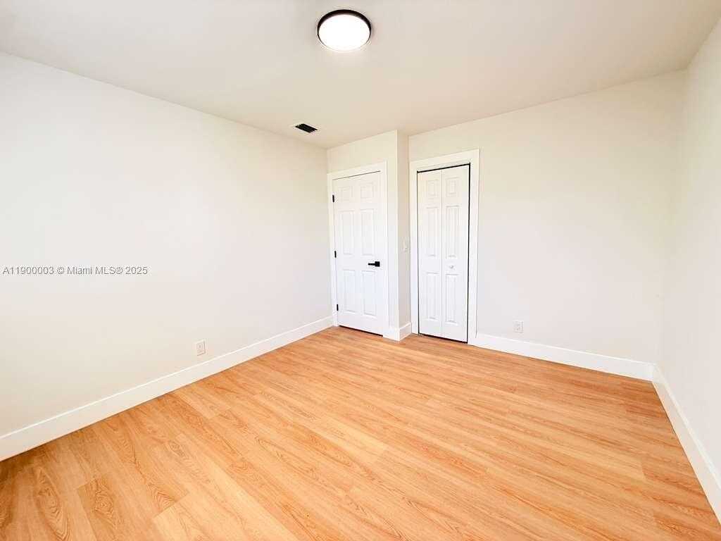 Small Image of 3241 NORTH WEST 16TH ST, Lauderhill Number 12