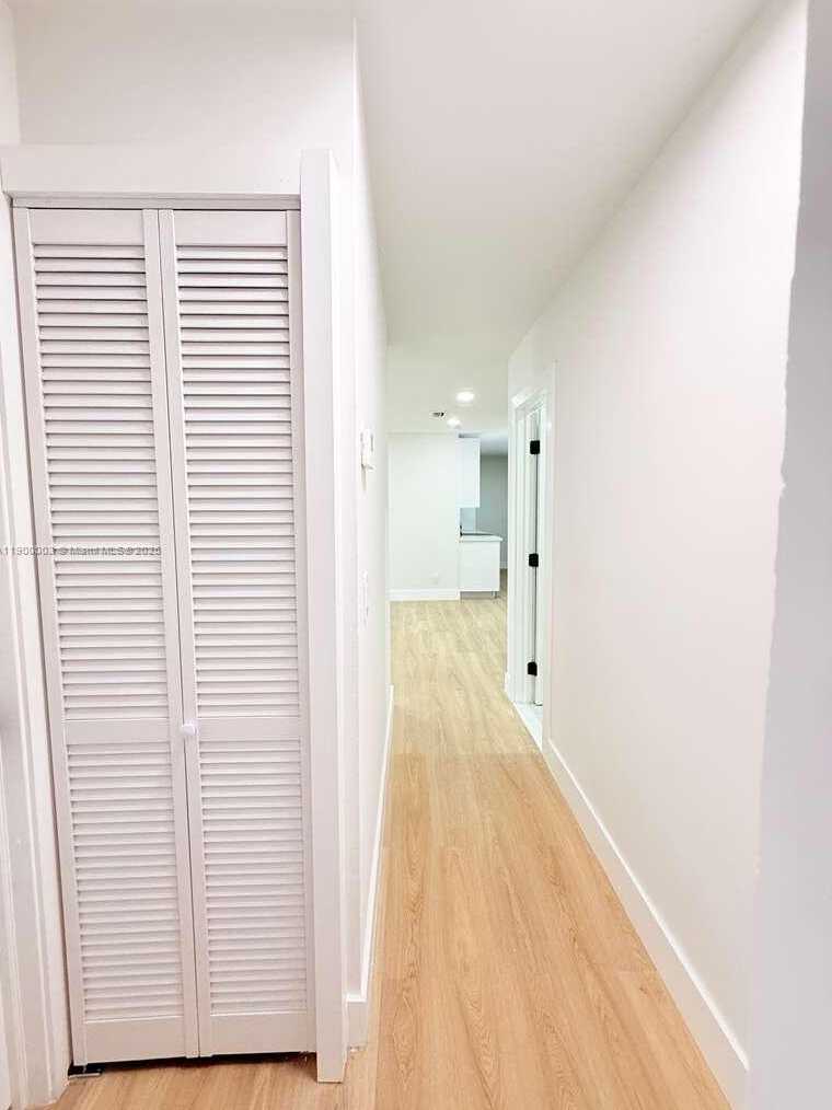 Small Image of 3241 NORTH WEST 16TH ST, Lauderhill Number 13