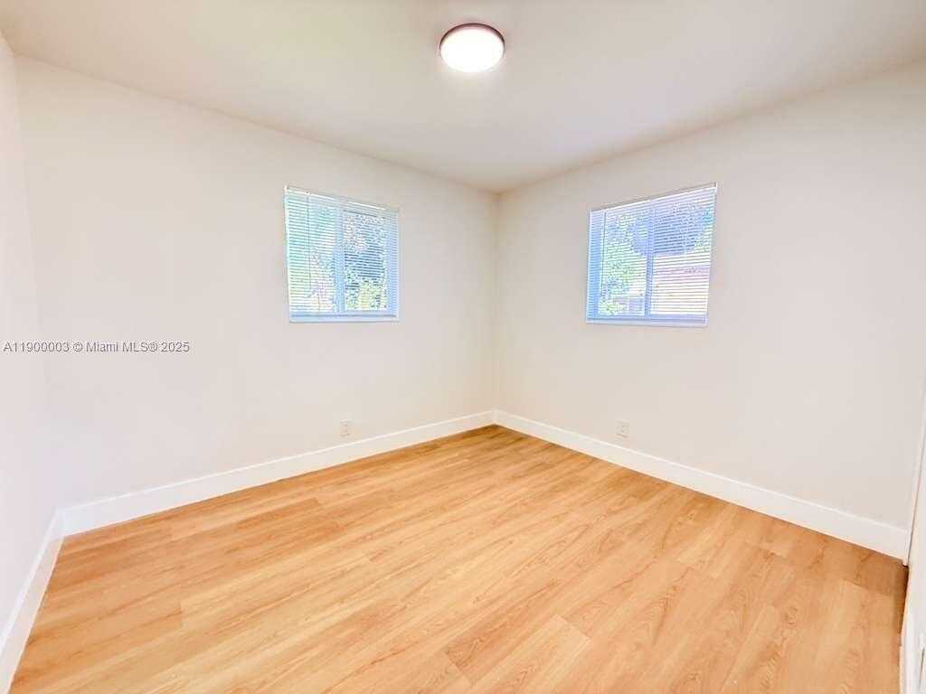 Small Image of 3241 NORTH WEST 16TH ST, Lauderhill Number 14