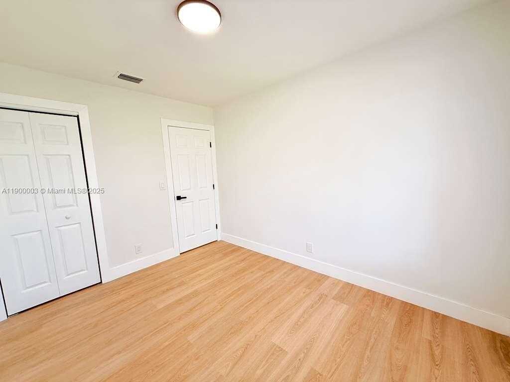 Small Image of 3241 NORTH WEST 16TH ST, Lauderhill Number 15