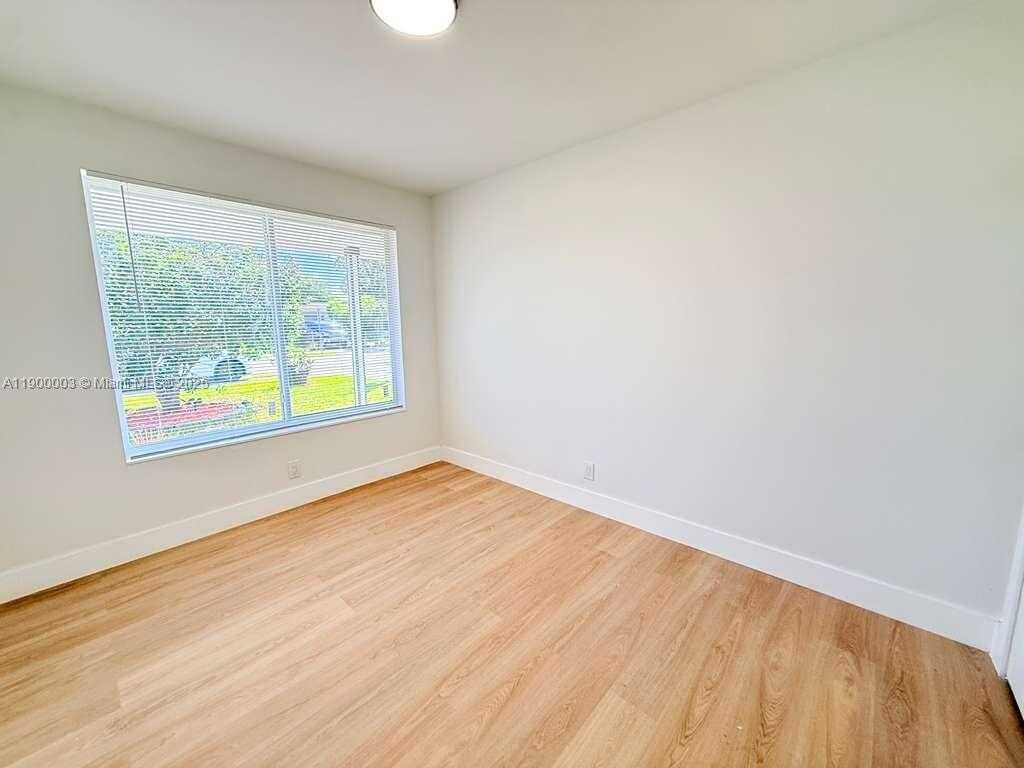 Small Image of 3241 NORTH WEST 16TH ST, Lauderhill Number 16