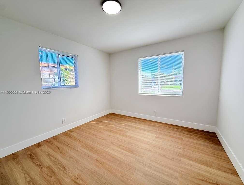 Small Image of 3241 NORTH WEST 16TH ST, Lauderhill Number 17
