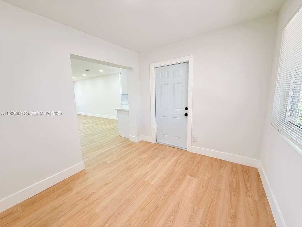 Small Image of 3241 NORTH WEST 16TH ST, Lauderhill Number 18