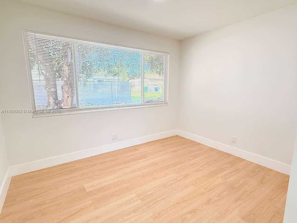 Small Image of 3241 NORTH WEST 16TH ST, Lauderhill Number 19