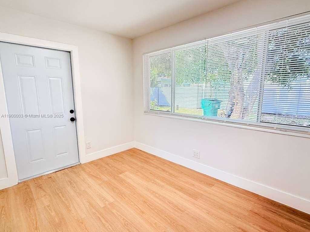 Small Image of 3241 NORTH WEST 16TH ST, Lauderhill Number 20