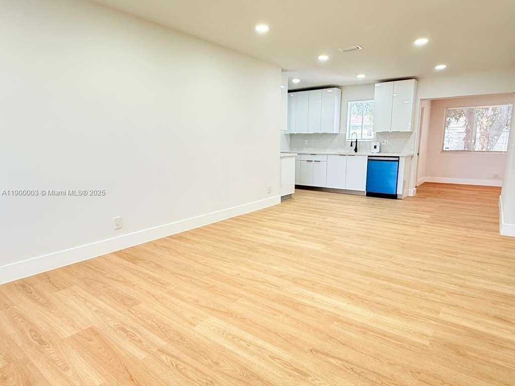 Small Image of 3241 NORTH WEST 16TH ST, Lauderhill Number 21