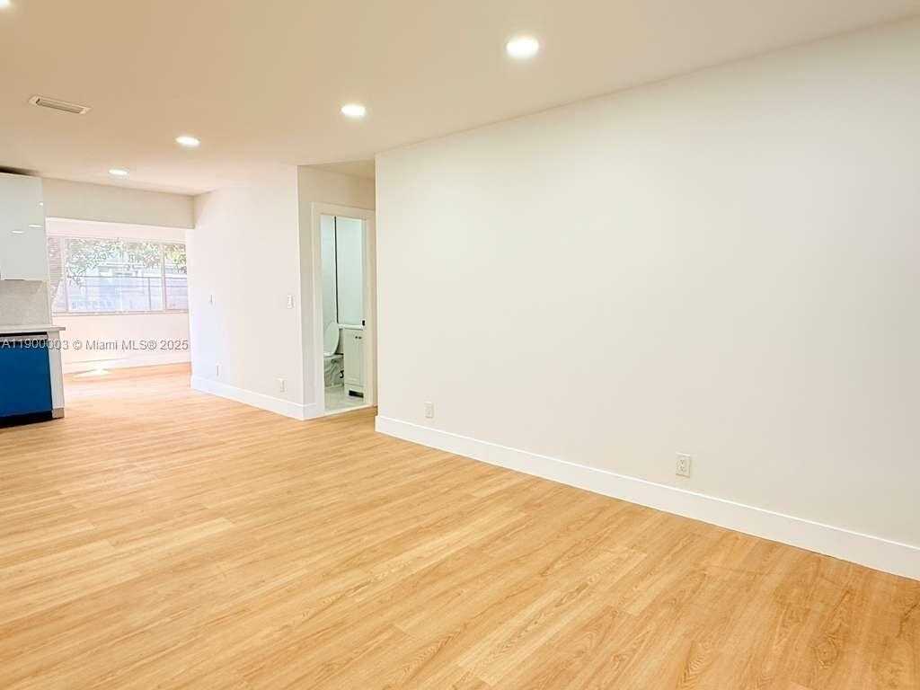 Small Image of 3241 NORTH WEST 16TH ST, Lauderhill Number 23