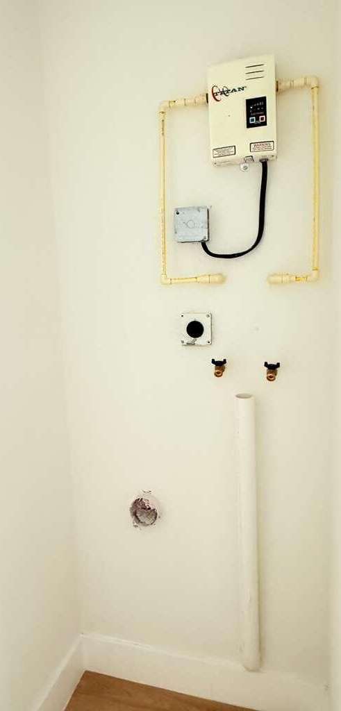 Small Image of 3241 NORTH WEST 16TH ST, Lauderhill Number 24