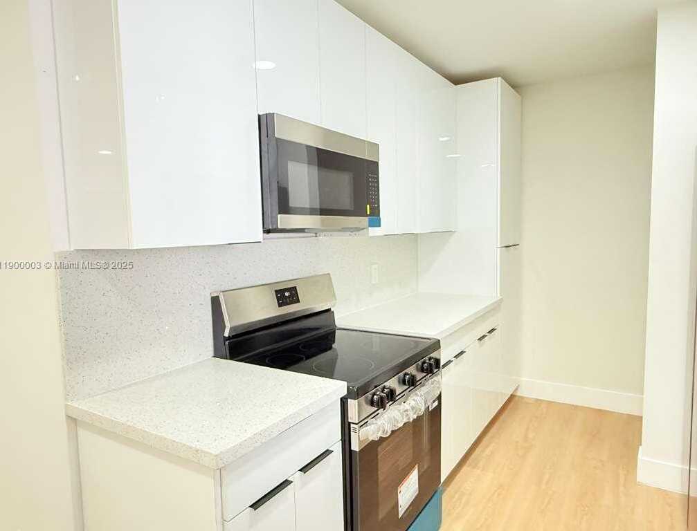 Small Image of 3241 NORTH WEST 16TH ST, Lauderhill Number 5