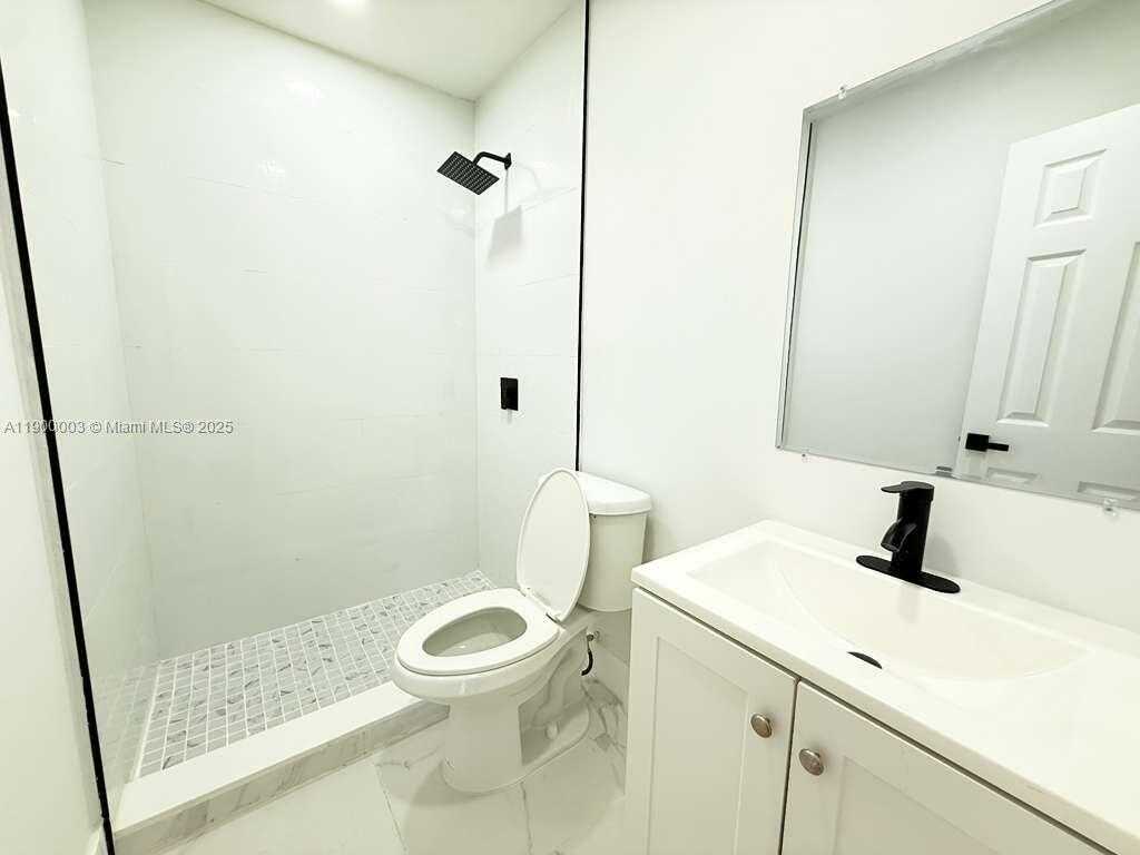 Small Image of 3241 NORTH WEST 16TH ST, Lauderhill Number 7