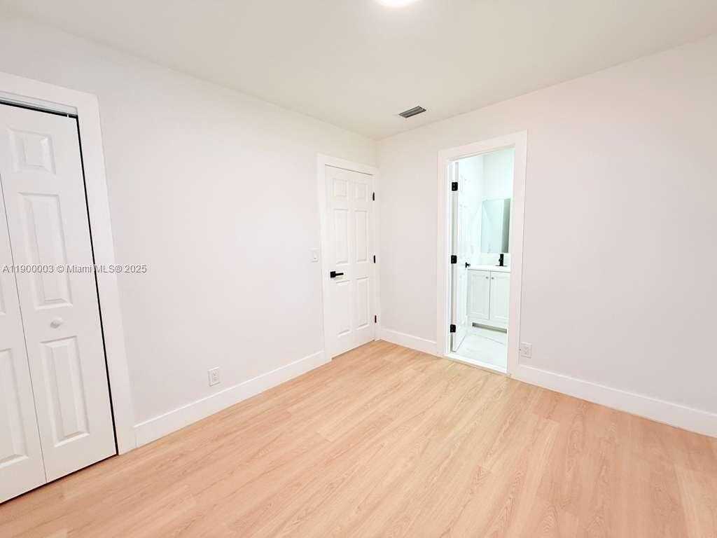 Small Image of 3241 NORTH WEST 16TH ST, Lauderhill Number 8