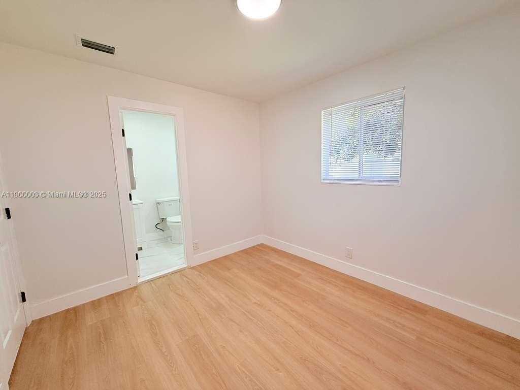 Small Image of 3241 NORTH WEST 16TH ST, Lauderhill Number 9