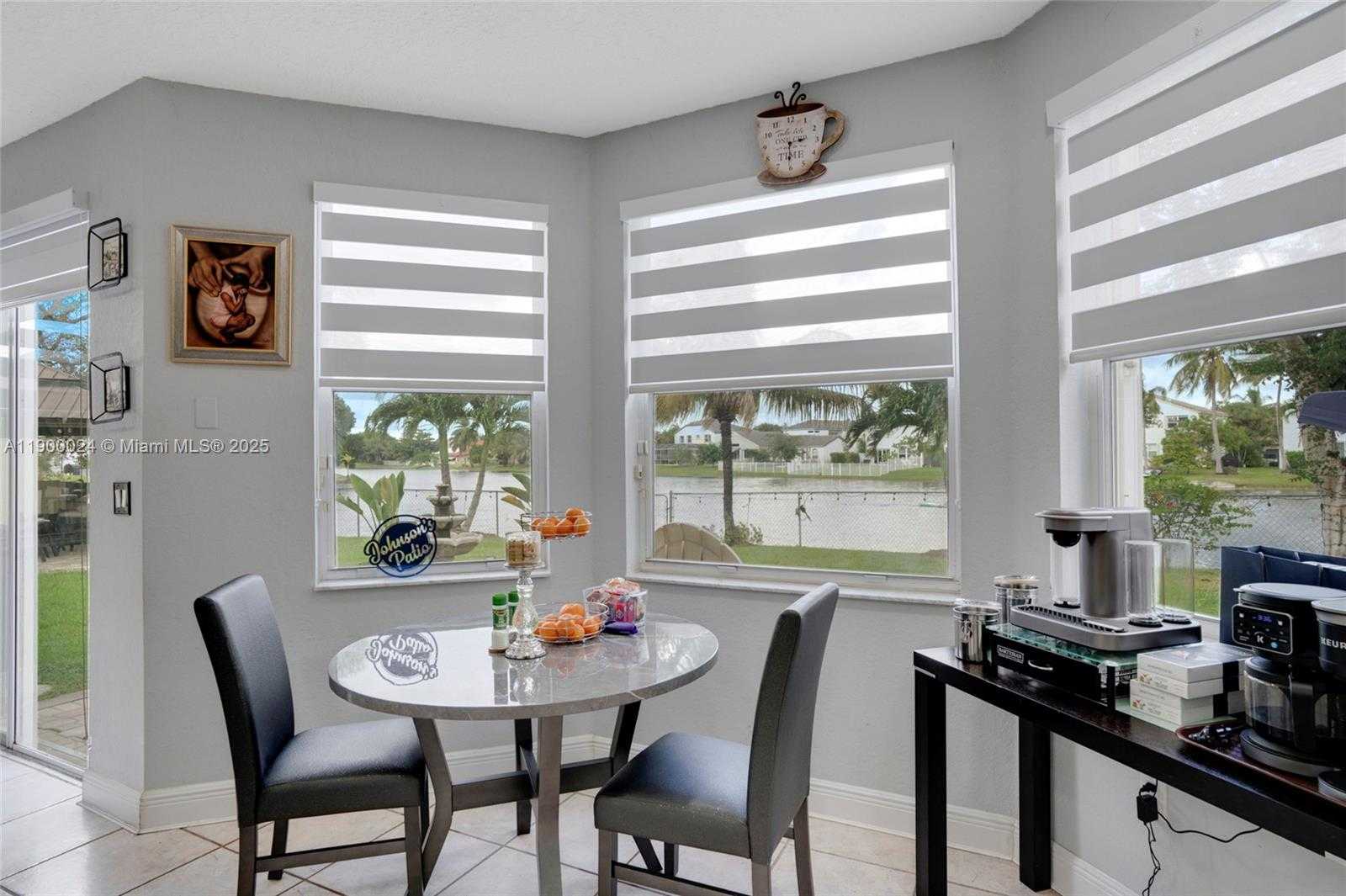 Small Image of 15865 NORTH WEST 7TH ST, Pembroke Pines Number 15