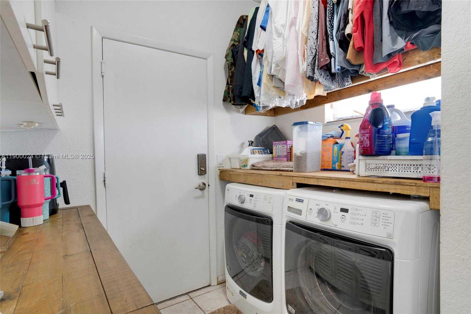 Small Image of 15865 NORTH WEST 7TH ST, Pembroke Pines Number 20