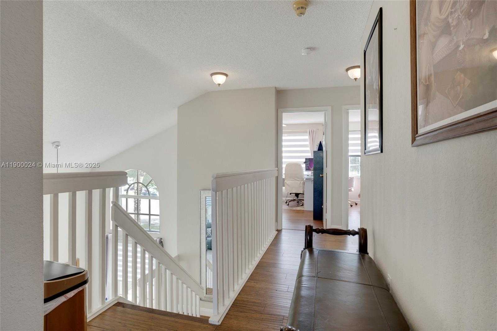 Small Image of 15865 NORTH WEST 7TH ST, Pembroke Pines Number 21