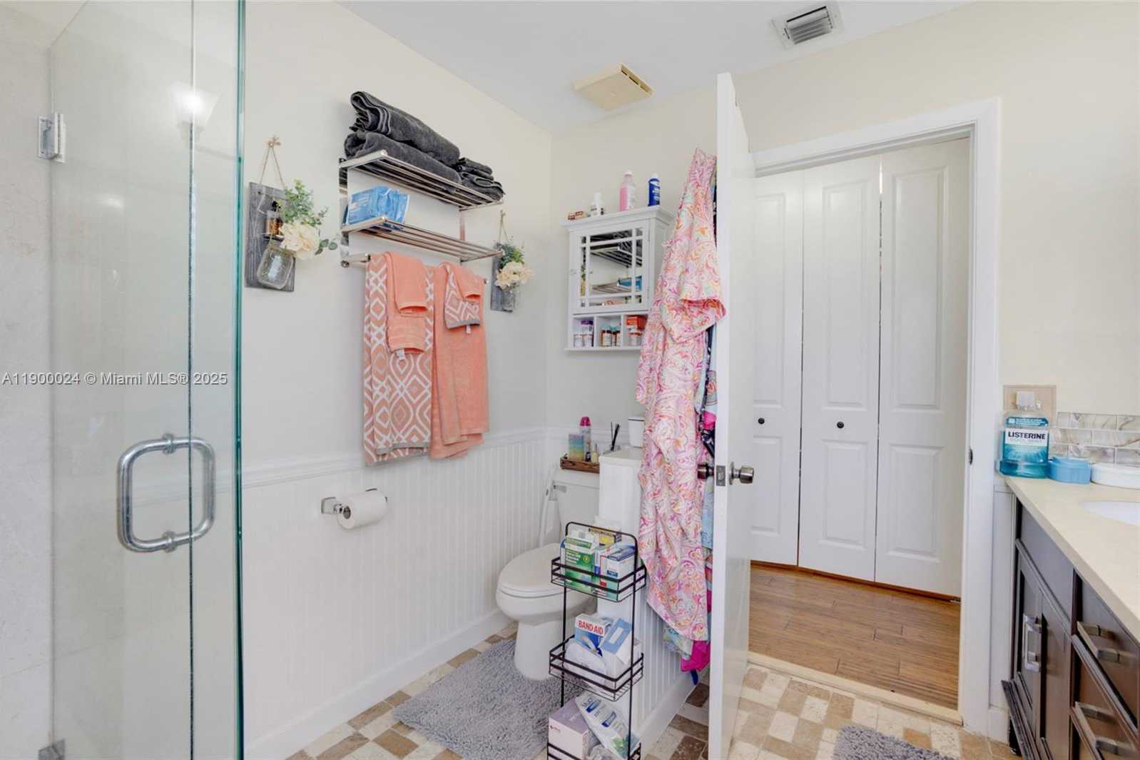 Small Image of 15865 NORTH WEST 7TH ST, Pembroke Pines Number 26