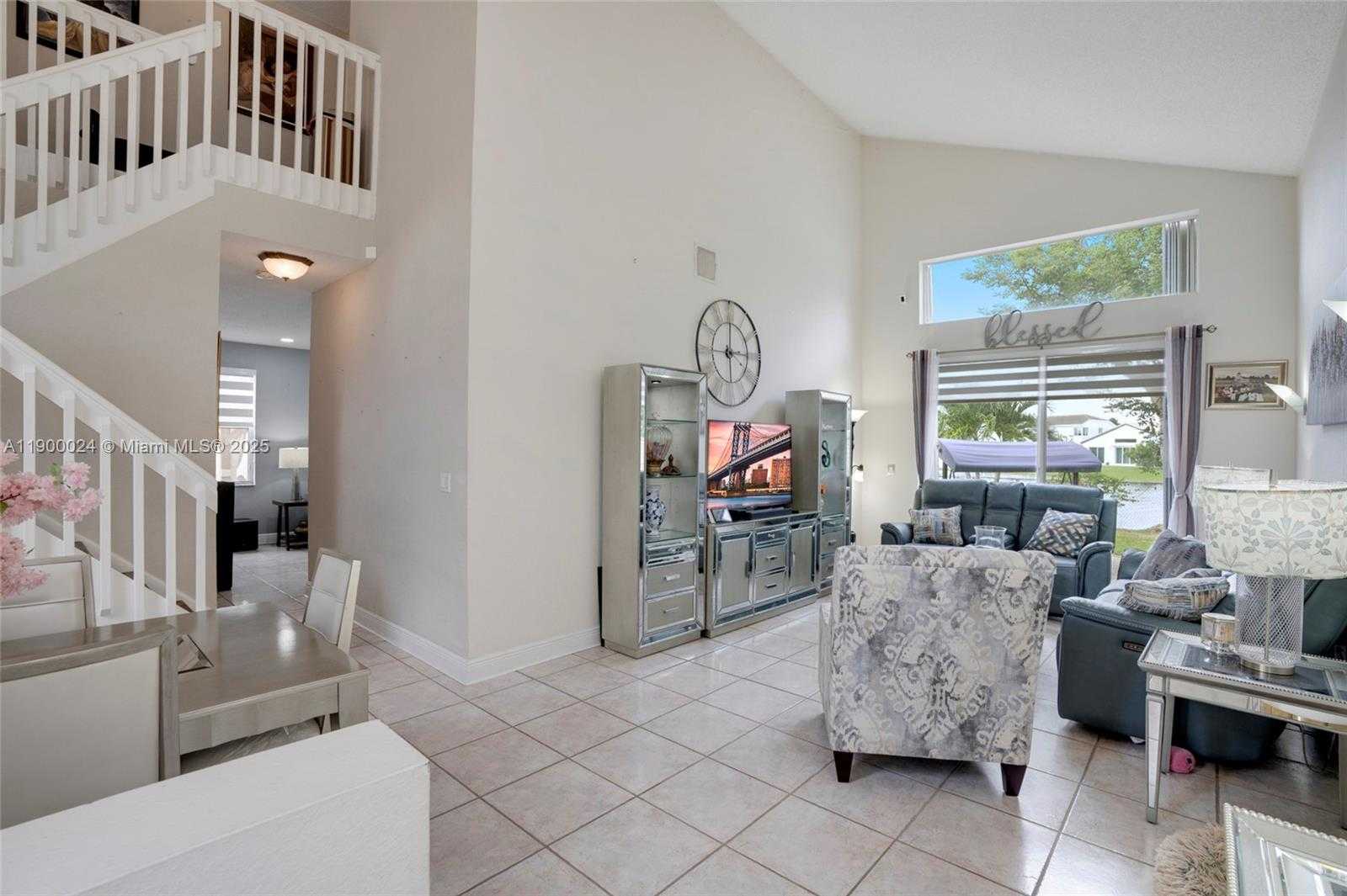 Small Image of 15865 NORTH WEST 7TH ST, Pembroke Pines Number 7