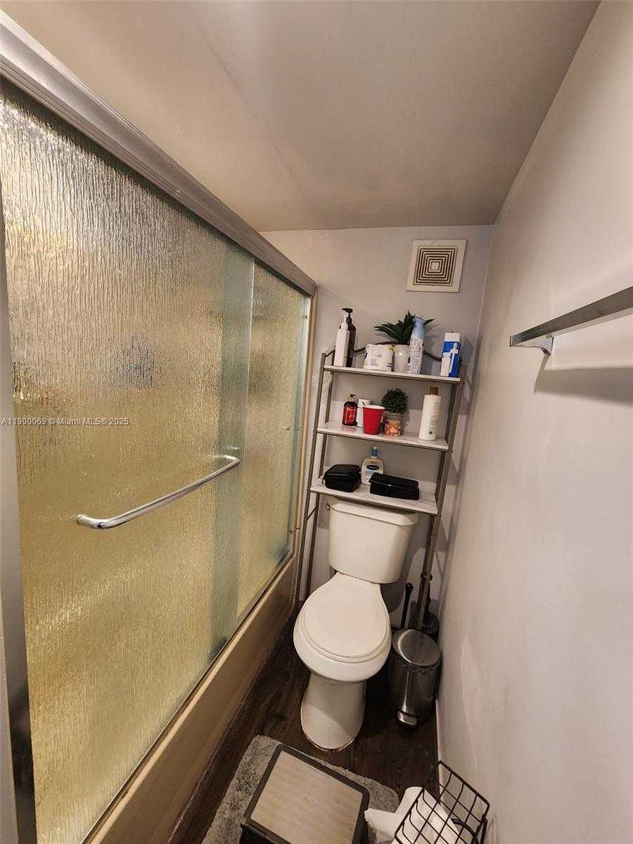 Small Image of 21640 NORTH WEST 3RD ST, Pembroke Pines Number 12