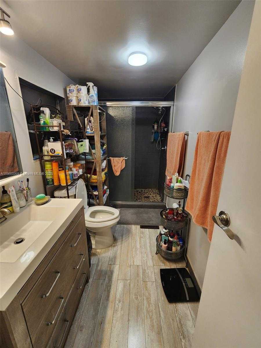 Small Image of 21640 NORTH WEST 3RD ST, Pembroke Pines Number 16