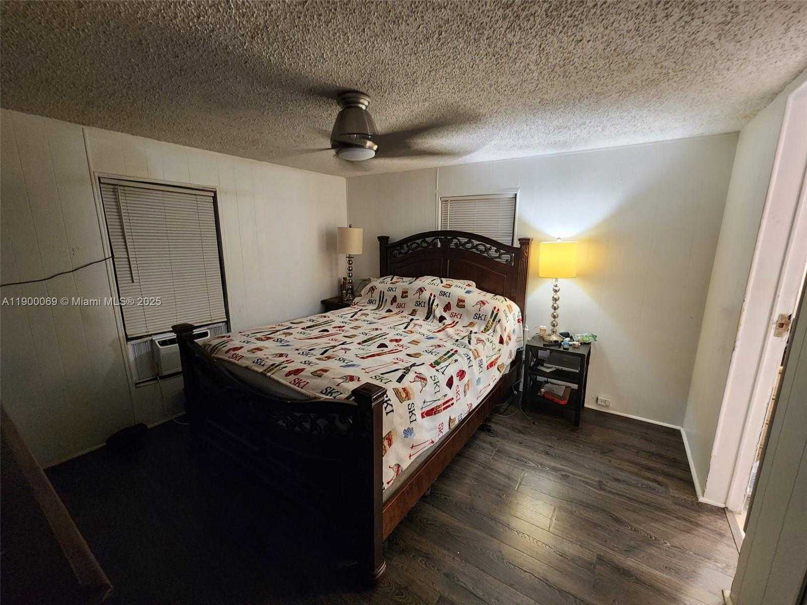 Small Image of 21640 NORTH WEST 3RD ST, Pembroke Pines Number 19