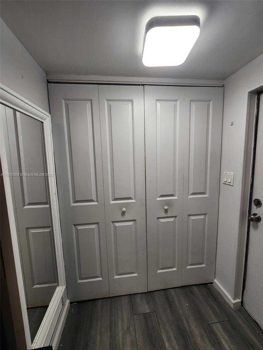 Small Image of 21640 NORTH WEST 3RD ST, Pembroke Pines Number 21