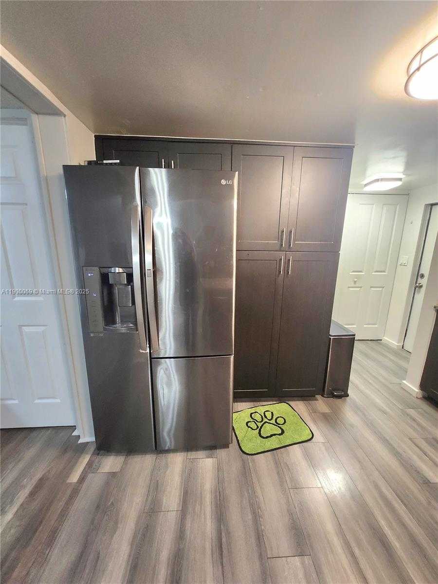 Small Image of 21640 NORTH WEST 3RD ST, Pembroke Pines Number 4