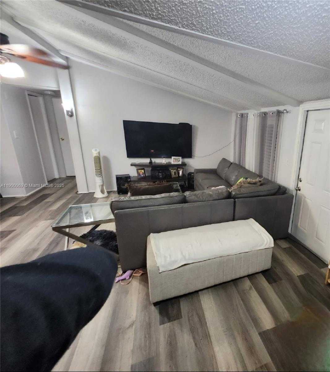 Small Image of 21640 NORTH WEST 3RD ST, Pembroke Pines Number 9